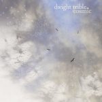 Dwight Trible - Cosmic (2011)