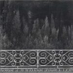 Horde Catalytique Pour La Fin - Gestation Sonore (1971/2001)