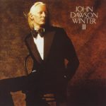 Johnny Winter - John Dawson Winter III (1974)