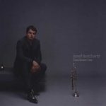 Josef Burchartz - Every Breath I Take (2009)