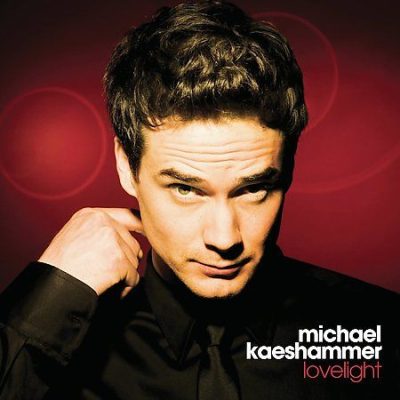 Michael Kaeshammer - Lovelight (2009)