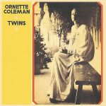 Ornette Coleman - Twins (1971)