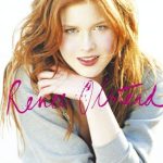 Renee Olstead - Renee Olstead (2004)