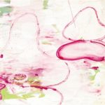 Akira Sakata & Jim O'Rourke - ExpLosion (2006)