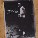 Barry Darnell - Return of Mobile Slim (2008)