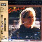 Eva Cassidy - Songbird (1998)