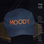 James Moody - Moody 4B (2010)