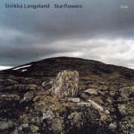 Sinikka Langeland - Starflowers (2007)