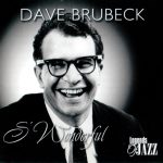 Dave Brubeck - S' Wonderful (2003)