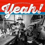 David Gogo - YEAH! (2024)