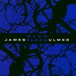 James Blood Ulmer - Blue Blood (2000)