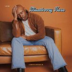 LaBronn Conner Jr. - Bluesberry Haze (2024)