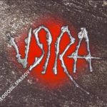 Theodosii Spassov - VЯRA (2006)