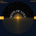 Thomas De Pourquery & Supersonic - Sons of Love (2017)