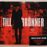 Till Brönner - Till Brönner (2012)