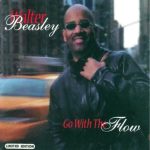 Walter Beasley - Go With The Flow (2003)