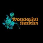 Wonderful Smiths - Wonderful Smiths EP (2024)