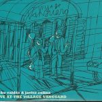 Bebo Valdés & Javier Colina - Live at the Village Vanguard (2007)