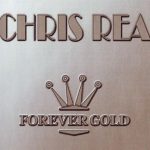 Chris Rea - Forever Gold (1999)