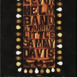 Levon Helm Band - The Midnight Ramble Sessions (2005)