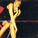 Marcia Ball - Presumed Innocent (2001)