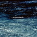 Ralph Towner - My Foolish Heart (2017)