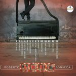 Roberto Fonseca - ABUC (2016)