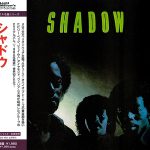 Shadow - Shadow (1980/2009)