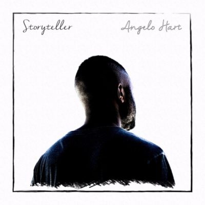 Angelo Hart - Storyteller (2017)