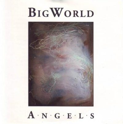 Big World - Angels (1991)