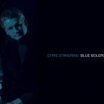 Chris Standring - Blue Bolero (2010)