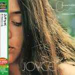 Joyce - Feminina (1980/2016)