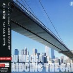 Lou Mecca - Bridging The Gap (1999/2003)