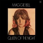 Maggie Bell - Queen Of The Night (1997)