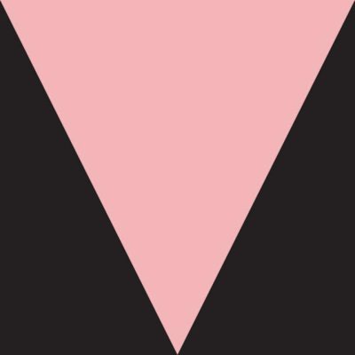 Meshell Ndegeocello - Ventriloquism (2018)