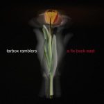 Tarbox Ramblers - A Fix Back East (2004)