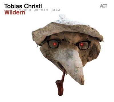 Tobias Christl - Wildern (2014)