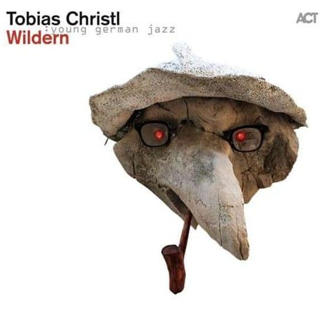 Tobias Christl - Wildern (2014)