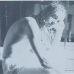 VA - Who Loves You? - Tribute to Jaco Pastorius (1998)