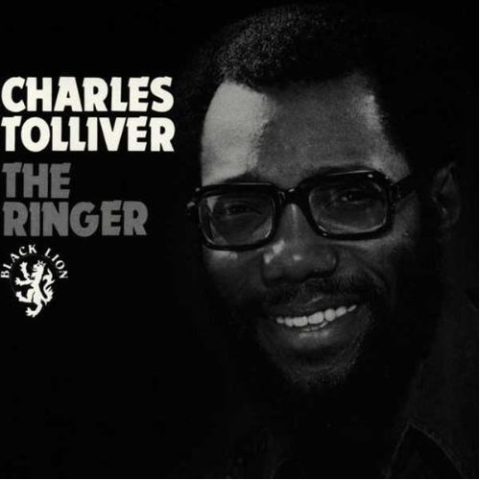 Charles Tolliver - The Ringer (1969)