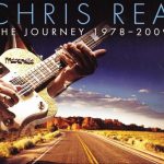 Chris Rea - The Journey 1978-2009 (2011)