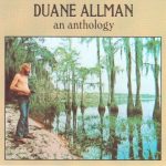 Duane Allman - An Anthology (1990)