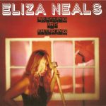 Eliza Neals - Breaking and Entering (2015