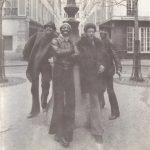 Frank Wright - Unity (1974/2006)