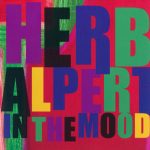 Herb Alpert - In The Mood (2014)