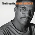Herbie Hancock - The Essential Herbie Hancock (2006)