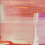 Irene Schweizer & Pierre Favre - Ulrichsberg (2004)