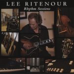 Lee Ritenour - Rhythm Sessions (2012)
