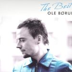 Ole Borud - The Best (2013)