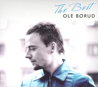 Ole Borud - The Best (2013)